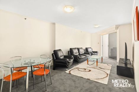 132/569-581 George St, Sydney, NSW 2000