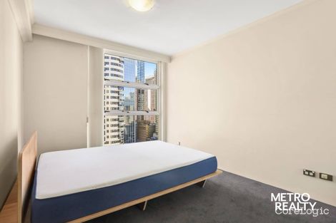 Property photo of 132/569-581 George Street Sydney NSW 2000