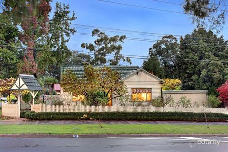 42 Eastfield Rd, Ringwood East, VIC 3135