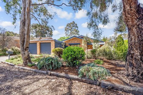 Property photo of 27 Frater Crescent Lyneham ACT 2602