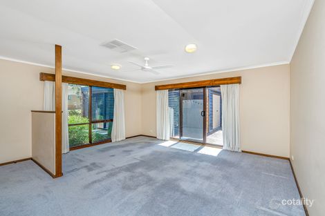 Property photo of 27 Frater Crescent Lyneham ACT 2602