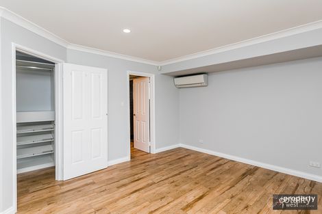 Property photo of 5 Dillon Glade Joondalup WA 6027