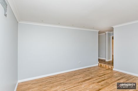 Property photo of 5 Dillon Glade Joondalup WA 6027