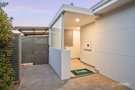Property photo of 32 Park Street Como WA 6152