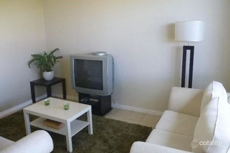 Property photo of 6/4 Windsor Grove Windsor Gardens SA 5087