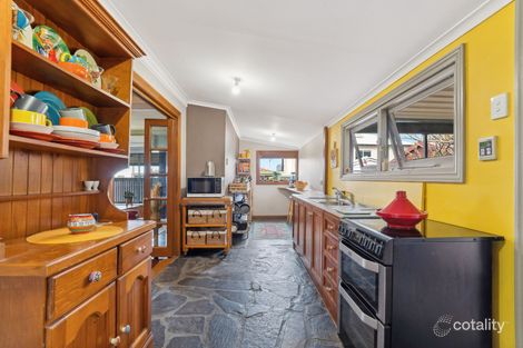 Property photo of 39 Witton Road Port Noarlunga SA 5167