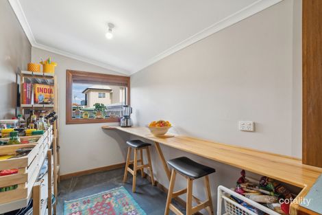 Property photo of 39 Witton Road Port Noarlunga SA 5167