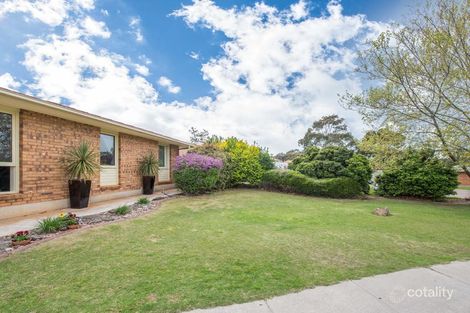 Property photo of 10 Treharne Court Noarlunga Downs SA 5168
