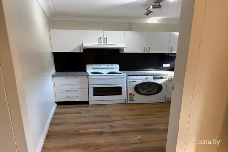 Property photo of 19/13 Queens Avenue Parramatta NSW 2150