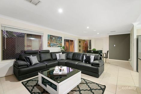 Property photo of 1/11 Lauren Grove Upper Coomera QLD 4209