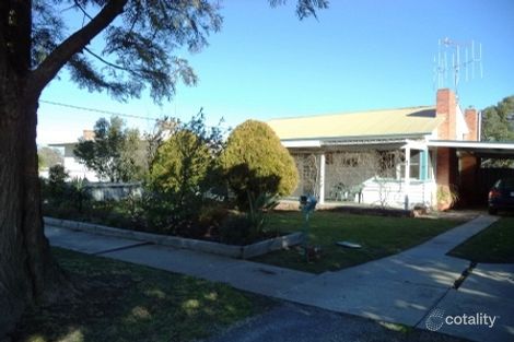 Property photo of 50 Marne Street Kerang VIC 3579