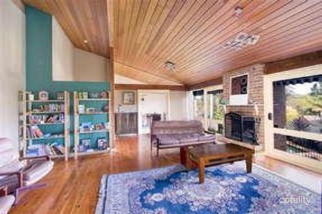 Property photo of 13 Gooraway Drive Castle Hill NSW 2154