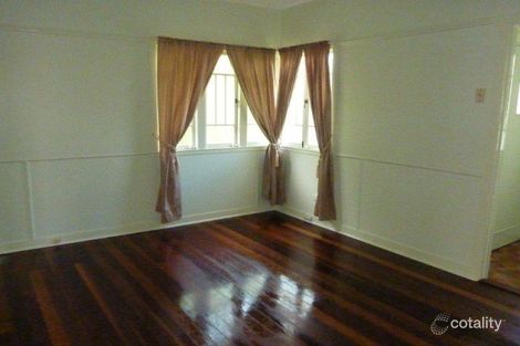 Property photo of 25 Hindmarsh Street Banyo QLD 4014