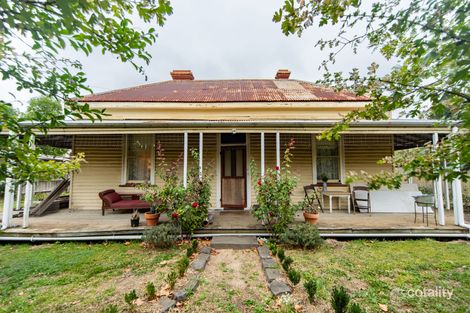 Property photo of 63 Steiglitz Street Ballan VIC 3342