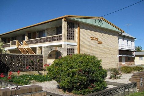 8/4-6 Boyd St, Tweed Heads, NSW 2485