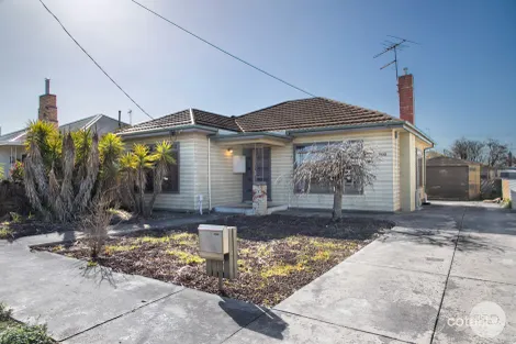 1102 Norman St, Wendouree, VIC 3355