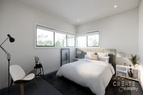 Property photo of 3/16 Turner Crescent Braybrook VIC 3019