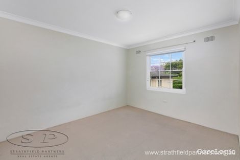 Property photo of 5/19C Riverside Crescent Marrickville NSW 2204