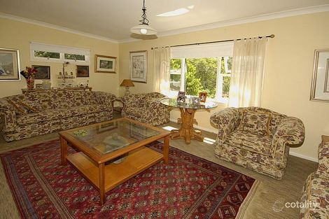 Property photo of 60 Catherine Street St Ives NSW 2075