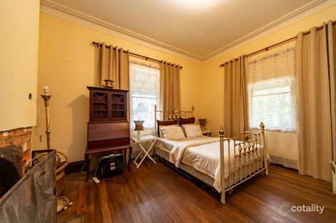 Property photo of 63 Steiglitz Street Ballan VIC 3342