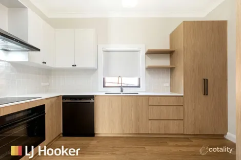 49 Napier St, East Tamworth, NSW 2340