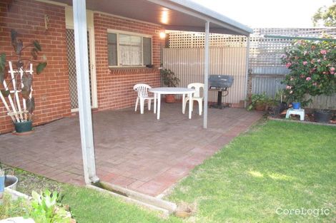 Property photo of 10 Pine Street Edwardstown SA 5039