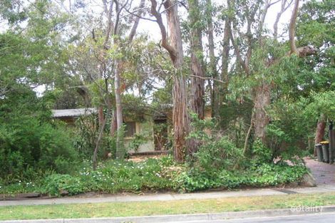 39 Menin Rd, Forest Hill, VIC 3131