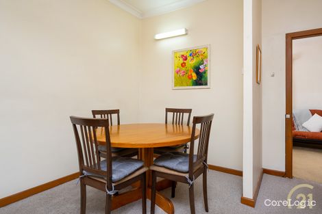 Property photo of 57A Anthony Street Fairfield NSW 2165
