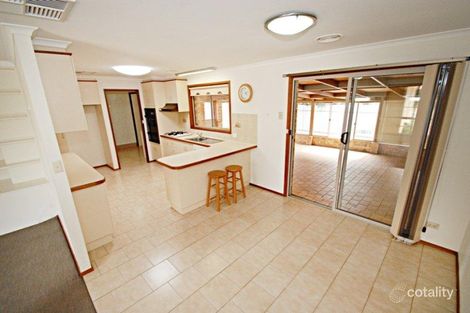 Property photo of 5A Bugno Crescent Griffith NSW 2680