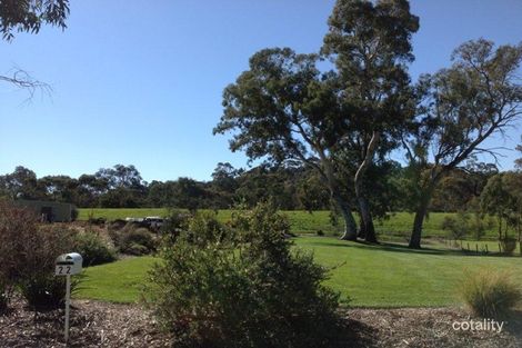 Property photo of 27 Yaktanga Way Mount Barker SA 5251