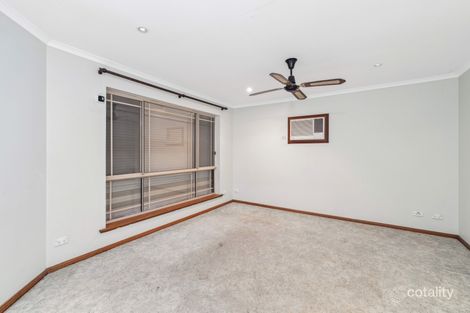 Property photo of 141 Maurice Road Murray Bridge SA 5253