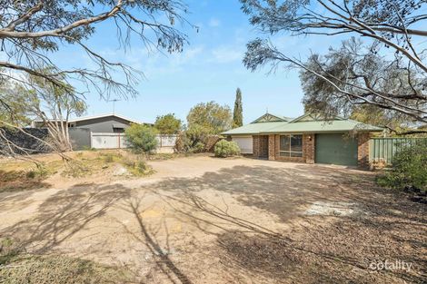 Property photo of 141 Maurice Road Murray Bridge SA 5253
