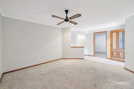 Property photo of 141 Maurice Road Murray Bridge SA 5253