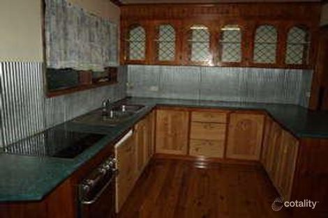 Property photo of 12 George Street Clifton QLD 4361