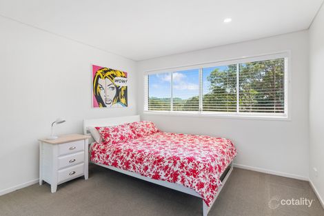 Property photo of 29B Teemangum Street Tugun QLD 4224