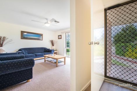 Property photo of 10 Treharne Court Noarlunga Downs SA 5168