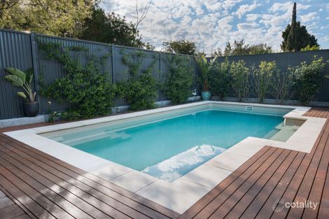 Property photo of 13 Anson Avenue Clapham SA 5062