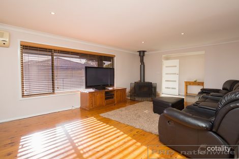 Property photo of 9 Taylor Avenue Thornton NSW 2322
