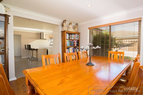 Property photo of 9 Taylor Avenue Thornton NSW 2322