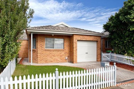 Property photo of 1/69 Bayview Road Canada Bay NSW 2046