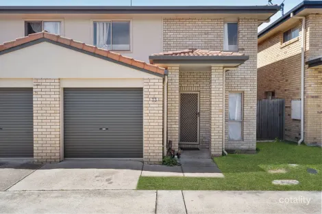 Property photo of 73/17 Cunningham Street Deception Bay QLD 4508