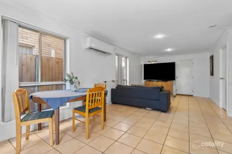 Property photo of 73/17 Cunningham Street Deception Bay QLD 4508