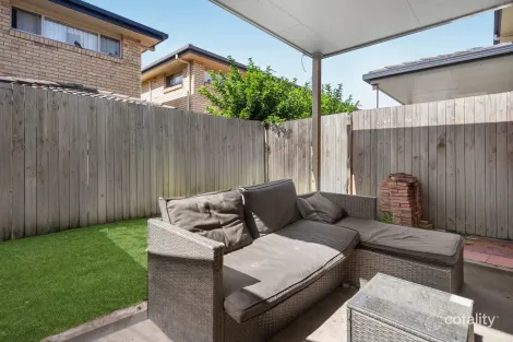 Property photo of 73/17 Cunningham Street Deception Bay QLD 4508