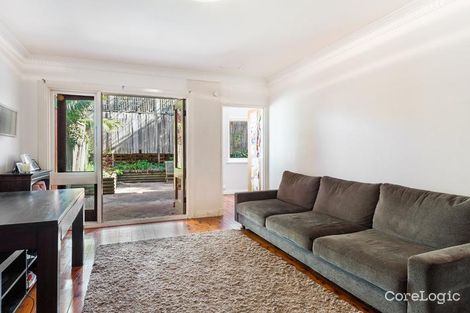 Property photo of 2/17 Alexander Street Tamarama NSW 2026