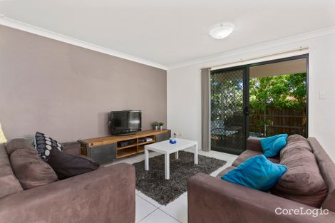 Property photo of 23/8 Charnwood Street Sunnybank Hills QLD 4109