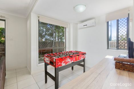 Property photo of 23/8 Charnwood Street Sunnybank Hills QLD 4109