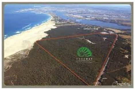 Property photo of 5 Wingen Street Fern Bay NSW 2295