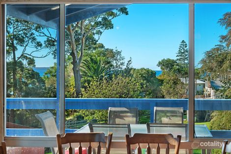 Property photo of 11 Booderee Avenue Hyams Beach NSW 2540