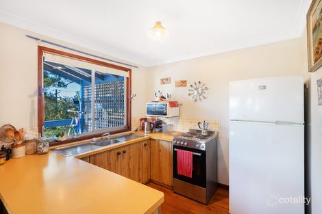 Property photo of 11 Booderee Avenue Hyams Beach NSW 2540
