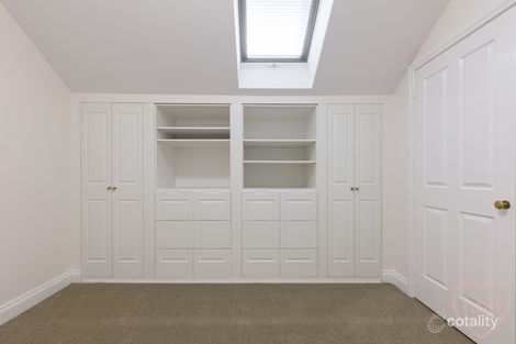 Property photo of 8/32 Gooreen Street Braddon ACT 2612